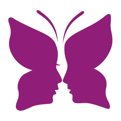 Desmet, Lesley Lesley Desmet